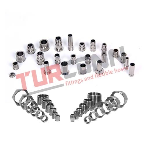 adaptorfittings2