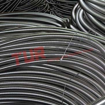 coilhosesturconn