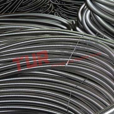 coilhosesturconn coilhosesturconn