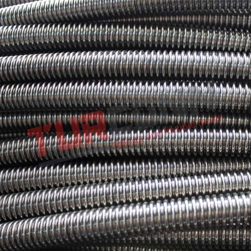 industrialhoses industrialhoses