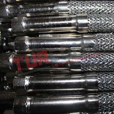 sprinklerturconn sprinklerturconn