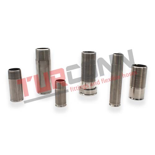 pipefittings pipefittings