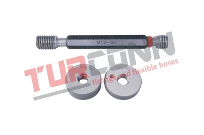 Turconn Quality